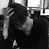 leesangwon_love