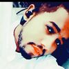 abdoo.ibrhim