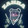 user7014747243617