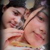 iftiya.jannat.pri