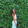 bellassecrett17