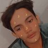 hafeiz.merani1
