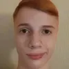 peter_nuts67