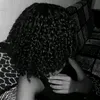 yasminlima27633