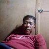 user34815201939667