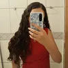 laura.pichin