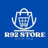 r92.store