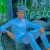 arewa2447