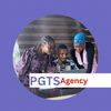 pgts_agency