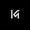 _kamioelite
