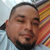 wilfer.zanbrano.c