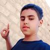 user6030586983722