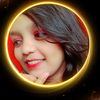 user19802826775114