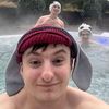 memch1k_zloyn