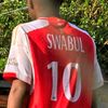 swabul.swabs