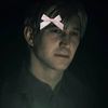 silenthilllover7