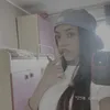 chiaxdy