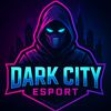 dark_city_esport