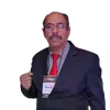 ronaldeira1