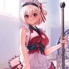 tganikami