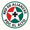 Red de Alianzas PDC El Alto