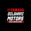 Dilshani Motors