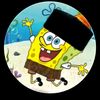 pp.ramadhan.2025757