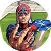 nawxreo