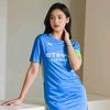 city09898o