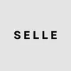 selle.cases