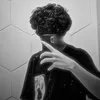 ahmad.4u85
