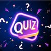quiziology5