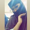 naadiyamoha7