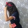 lamjed.mlaiki