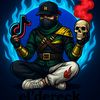 el.dereck74