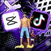 shat_free_fire