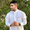 shahadat2639