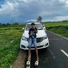 wuling.white1405
