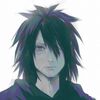 r_uchiha3