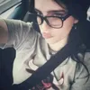 poodlegiulia34