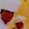 user9101834016800