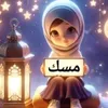 user6187027434319