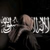 syria21557