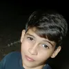 davizinho9681