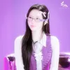 lamhuynhtuenhi