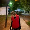 wkkixx33