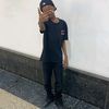 user75045834131564