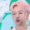 dananh7777
