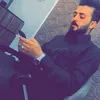 user6501360852781