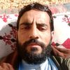 user1680099198065